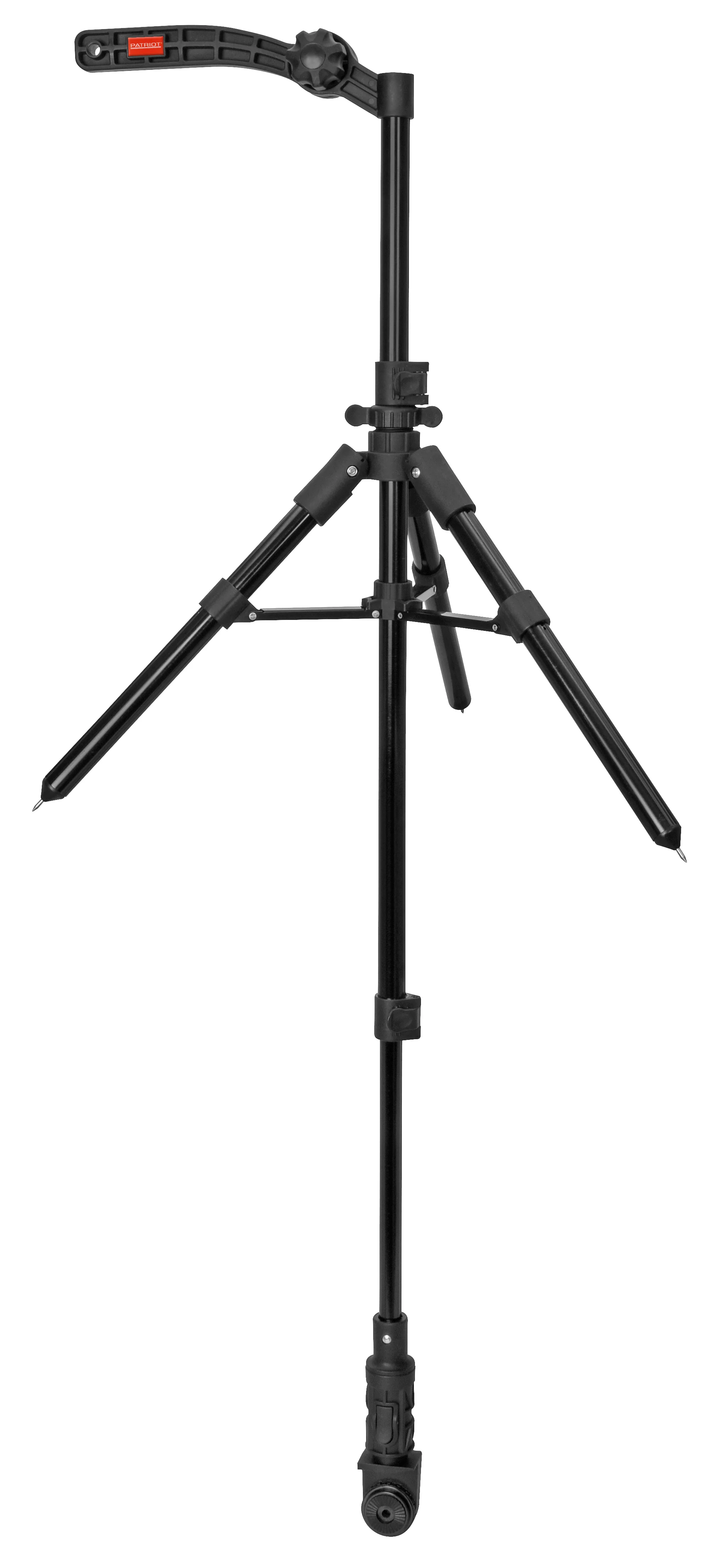 Produktbild 5
