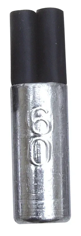 Produktbild 7
