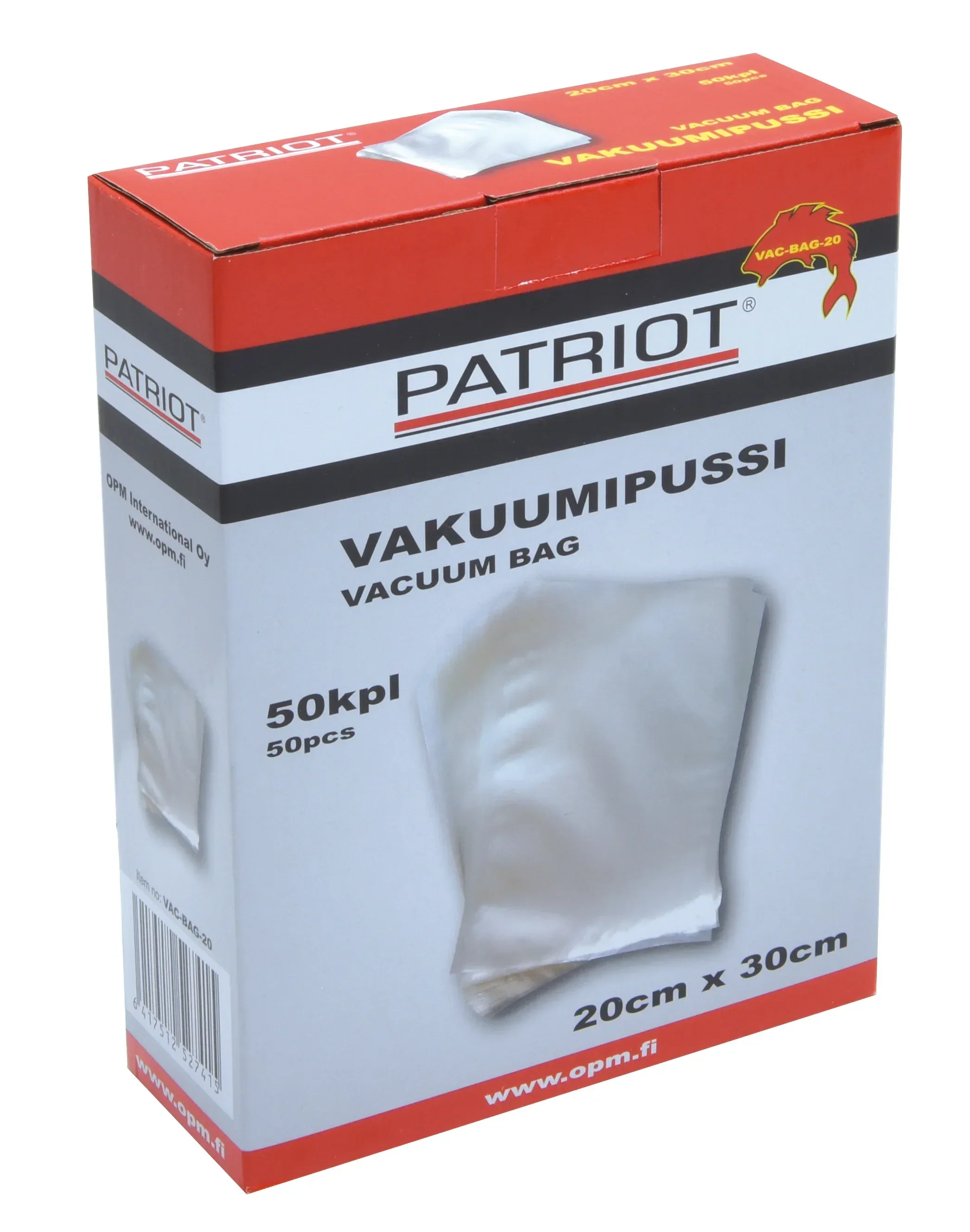 Produktbild 1