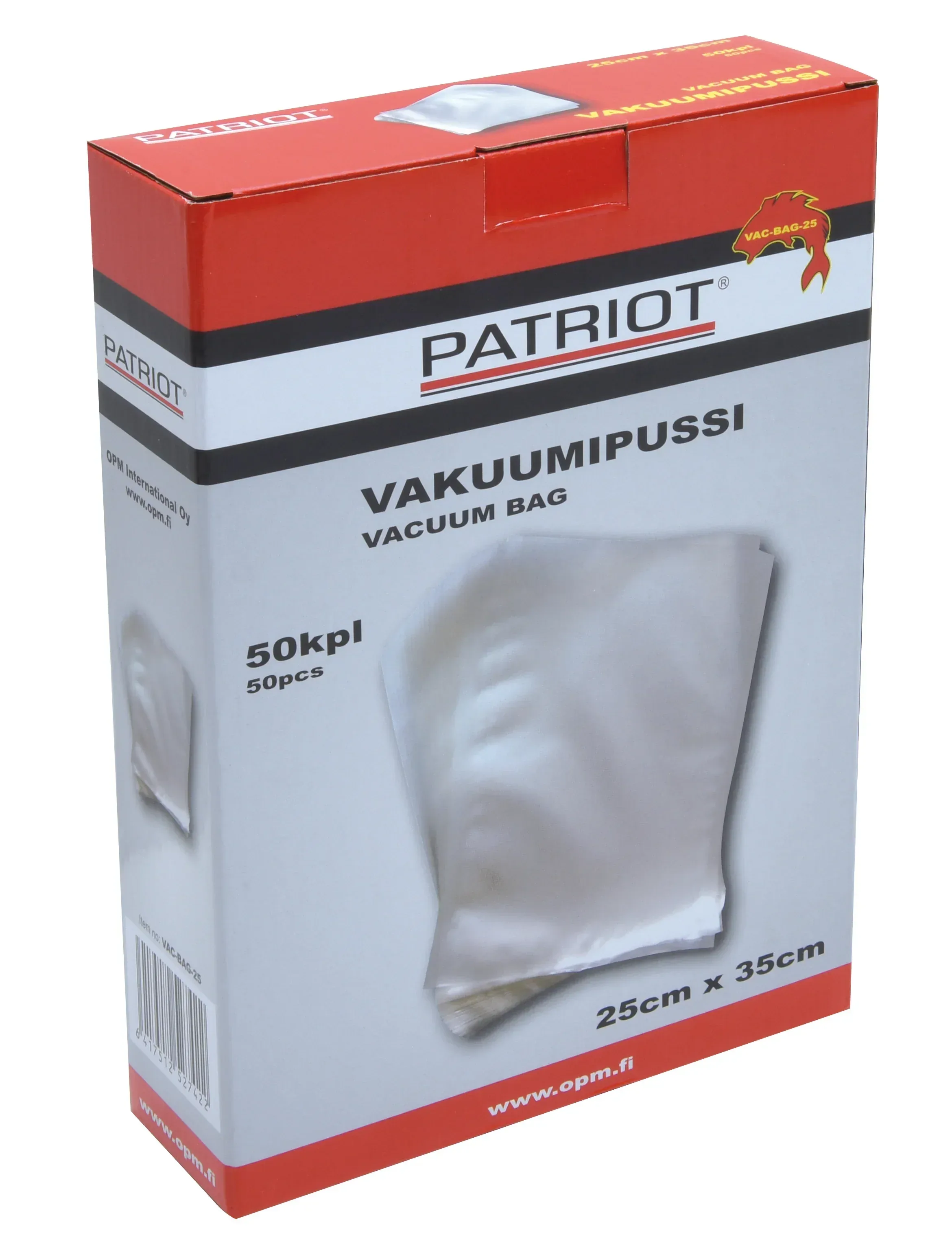 Produktbild 1