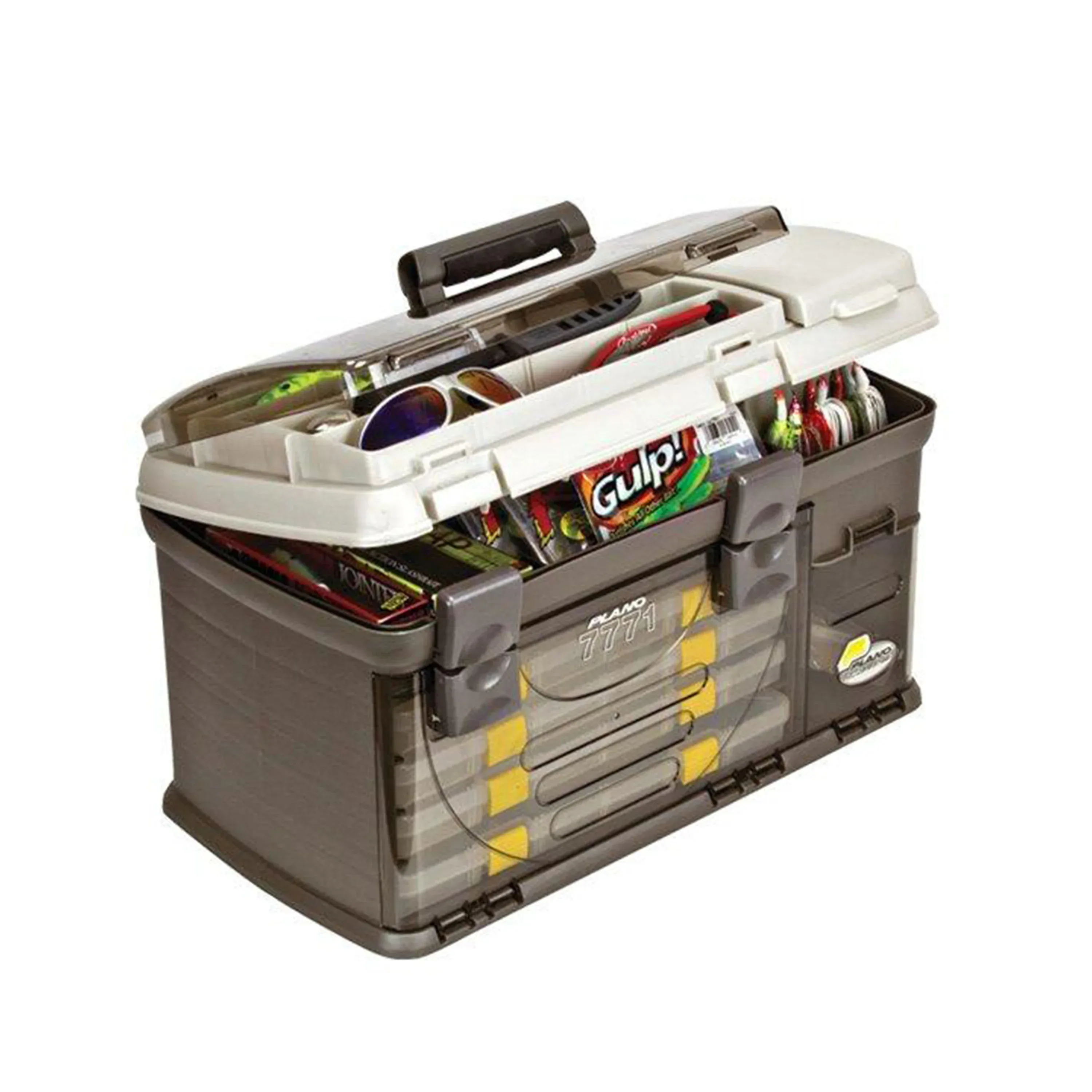 Miniatyrbild 1