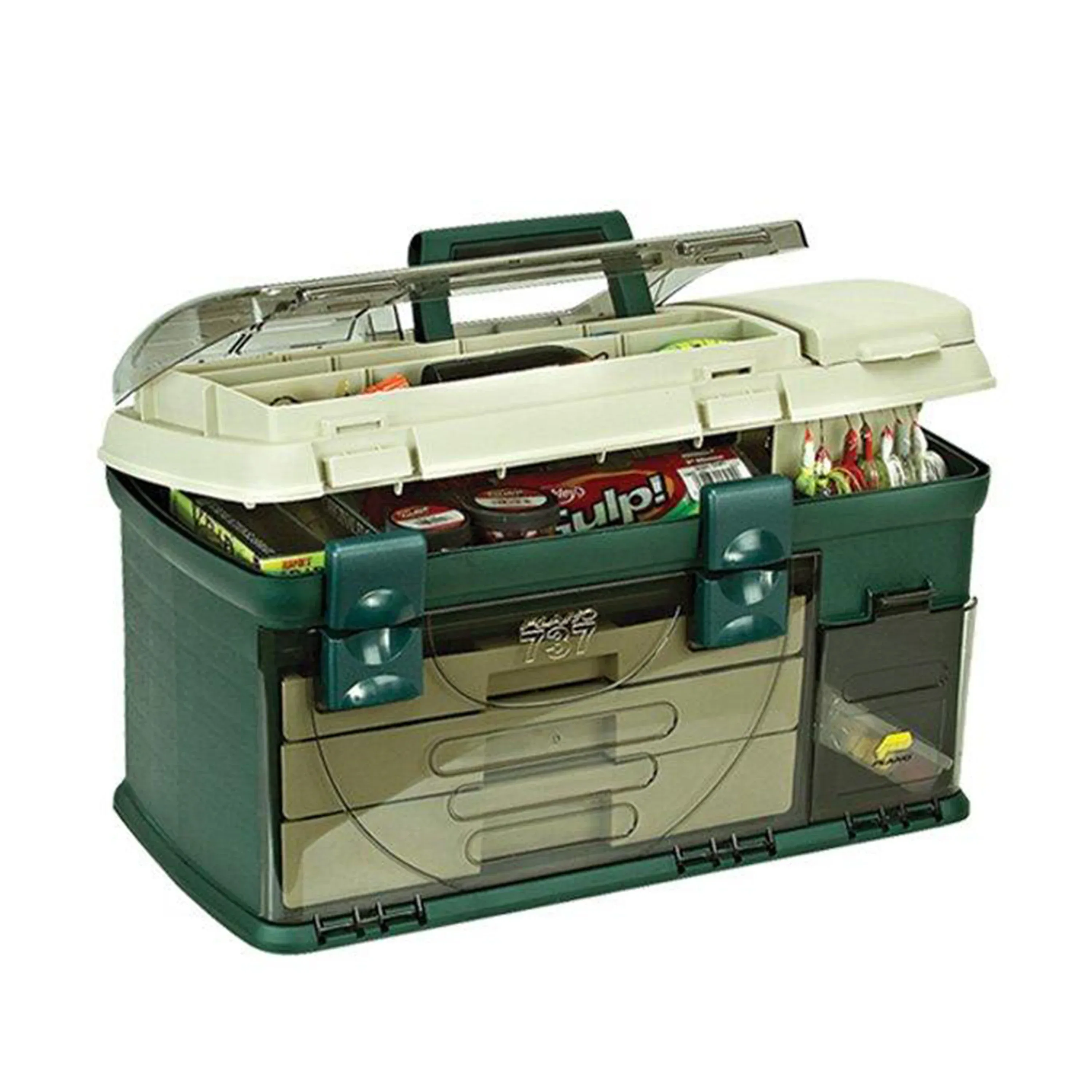 Miniatyrbild 1