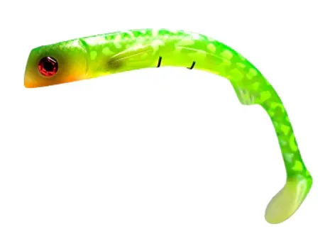 Produktbild 17