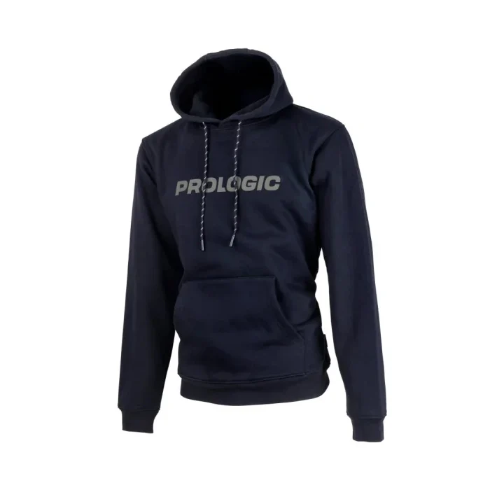 Produktbild 3