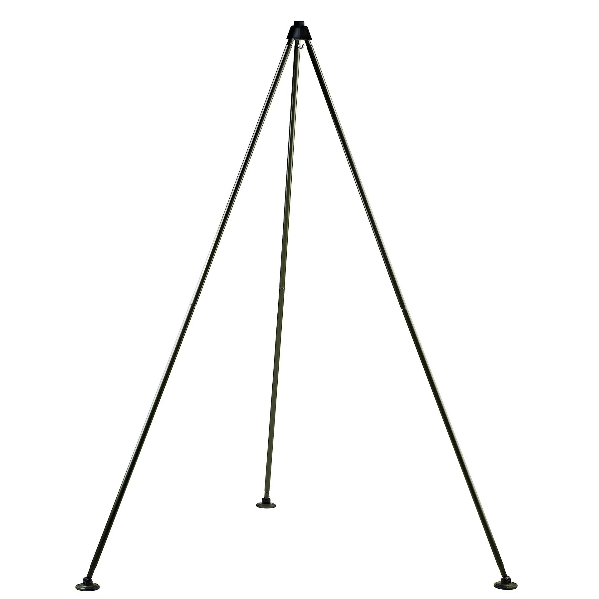 Produktbild 2