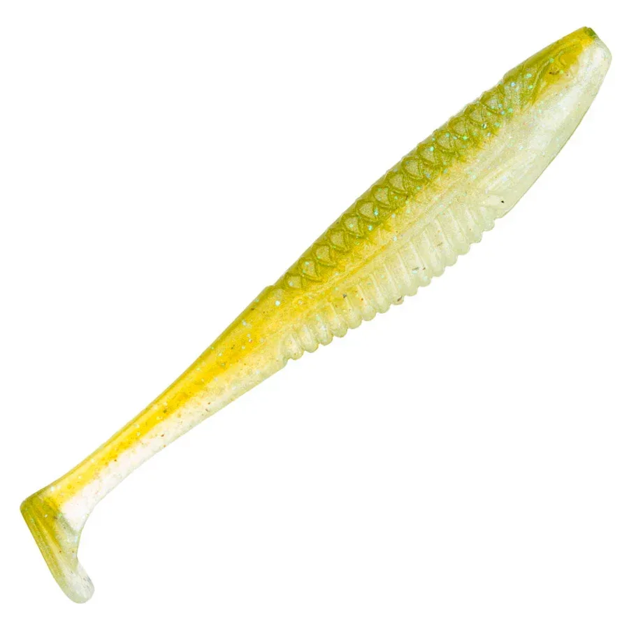 Produktbild 8