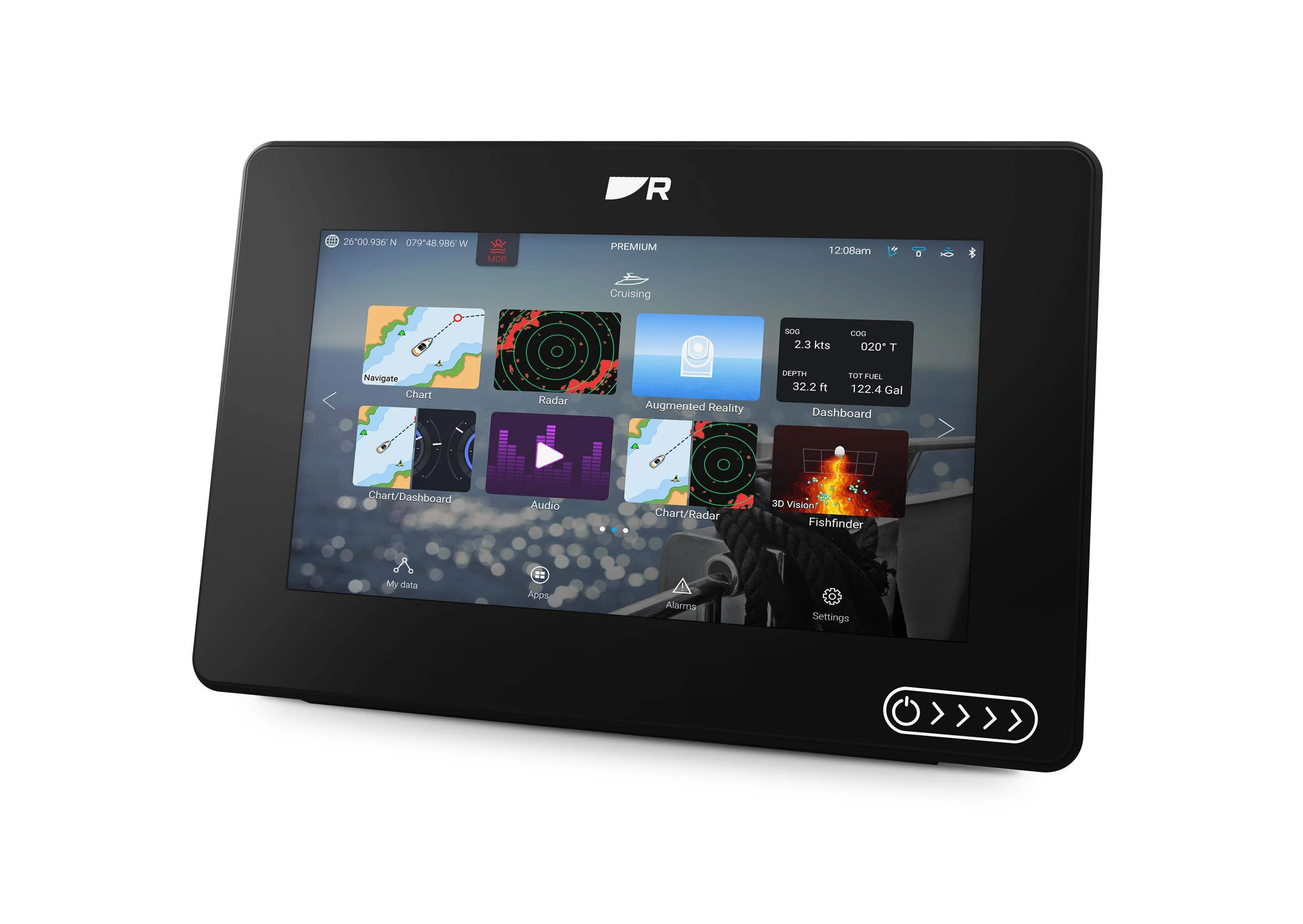 Produktbild 6
