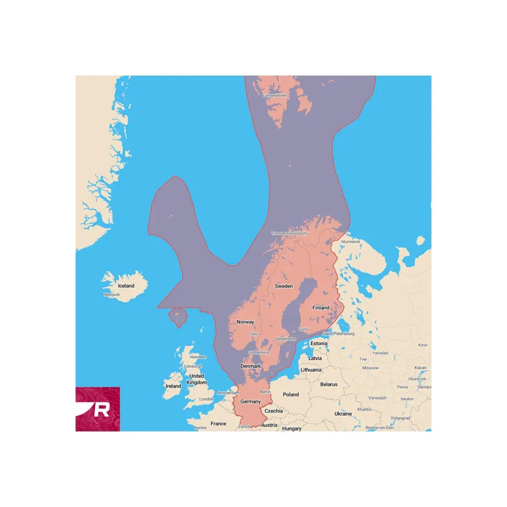 Produktbild 7