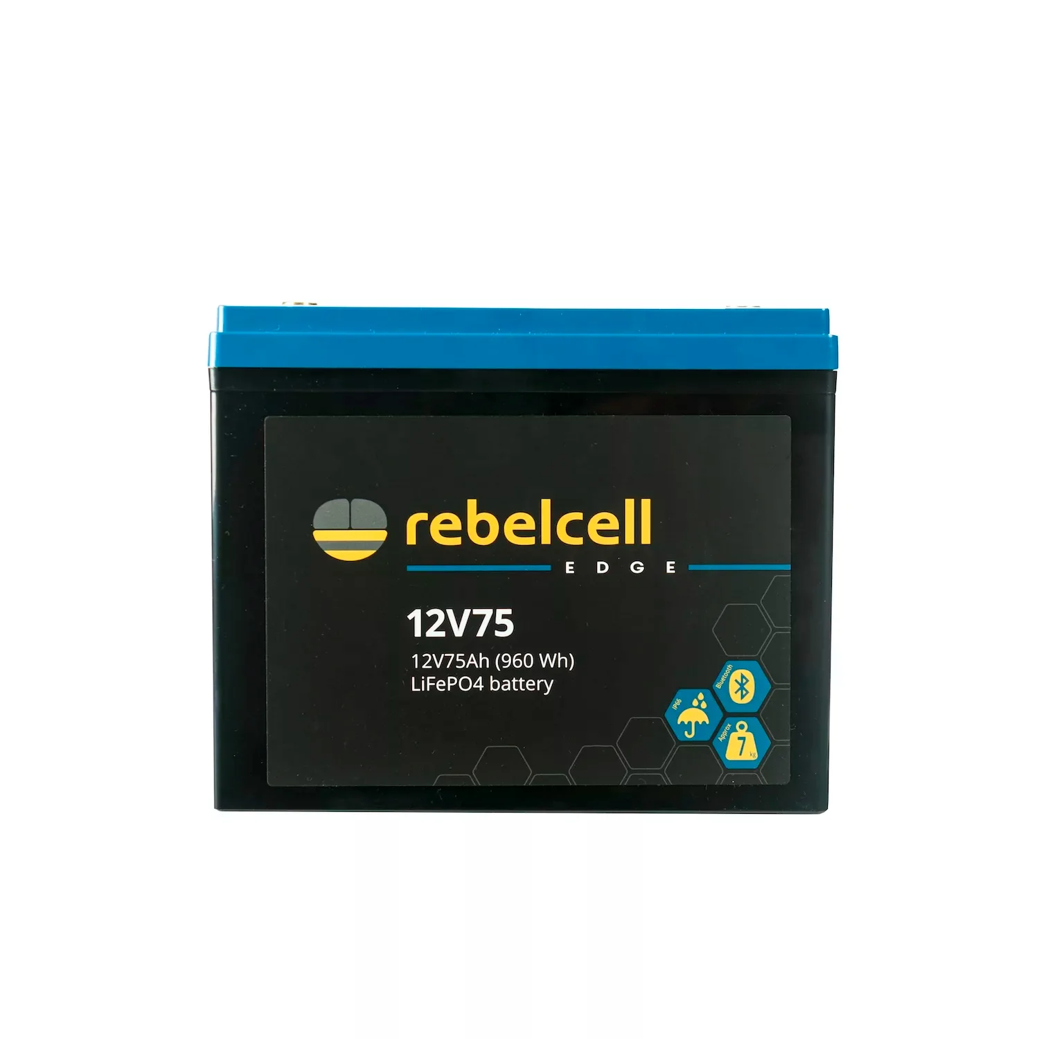 Produktbild 2