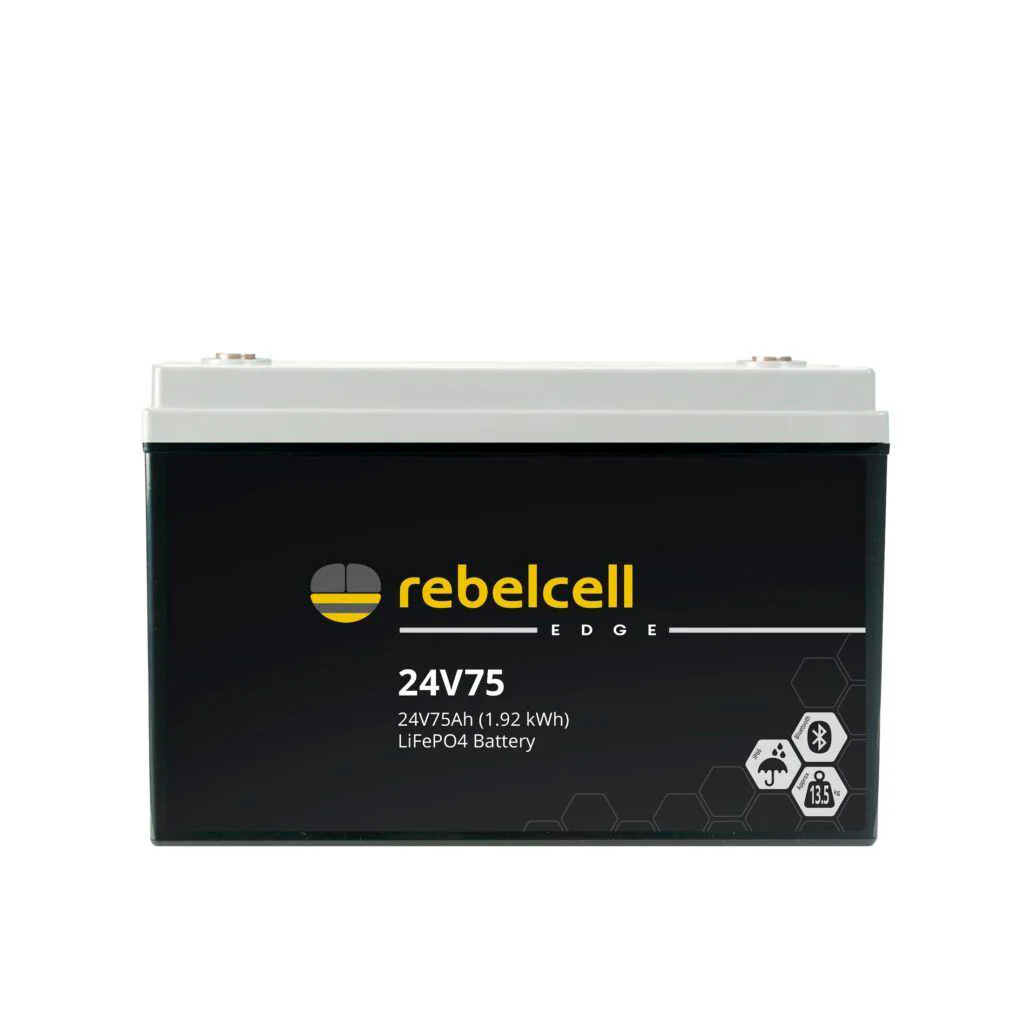 Produktbild 2