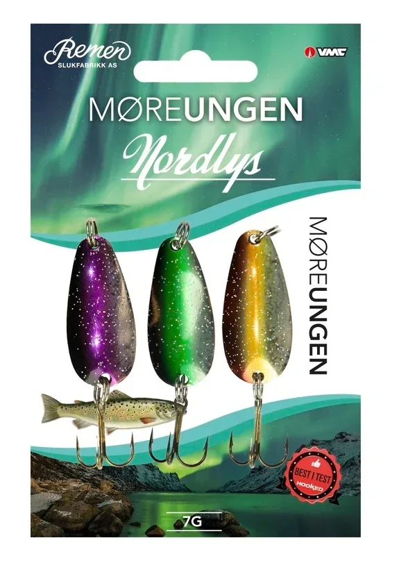 Miniatyrbild 1