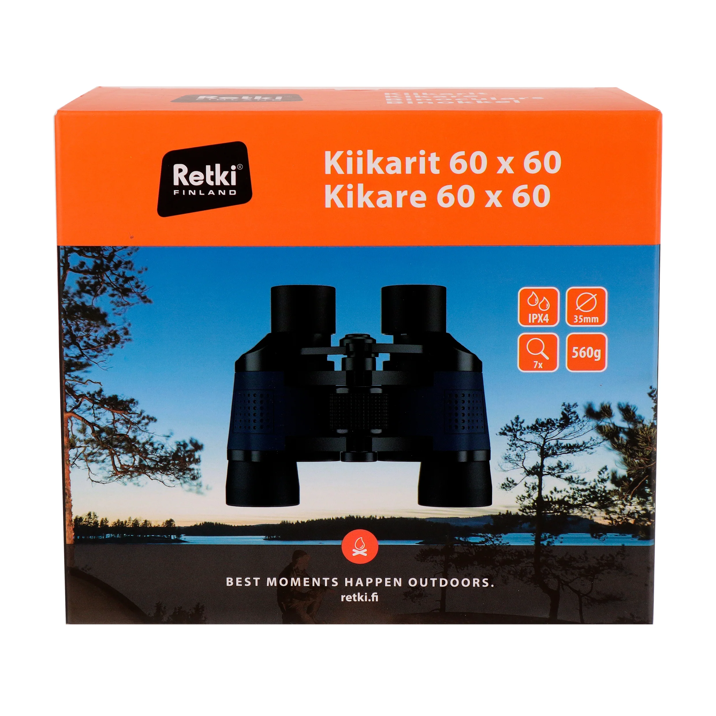 Produktbild 7