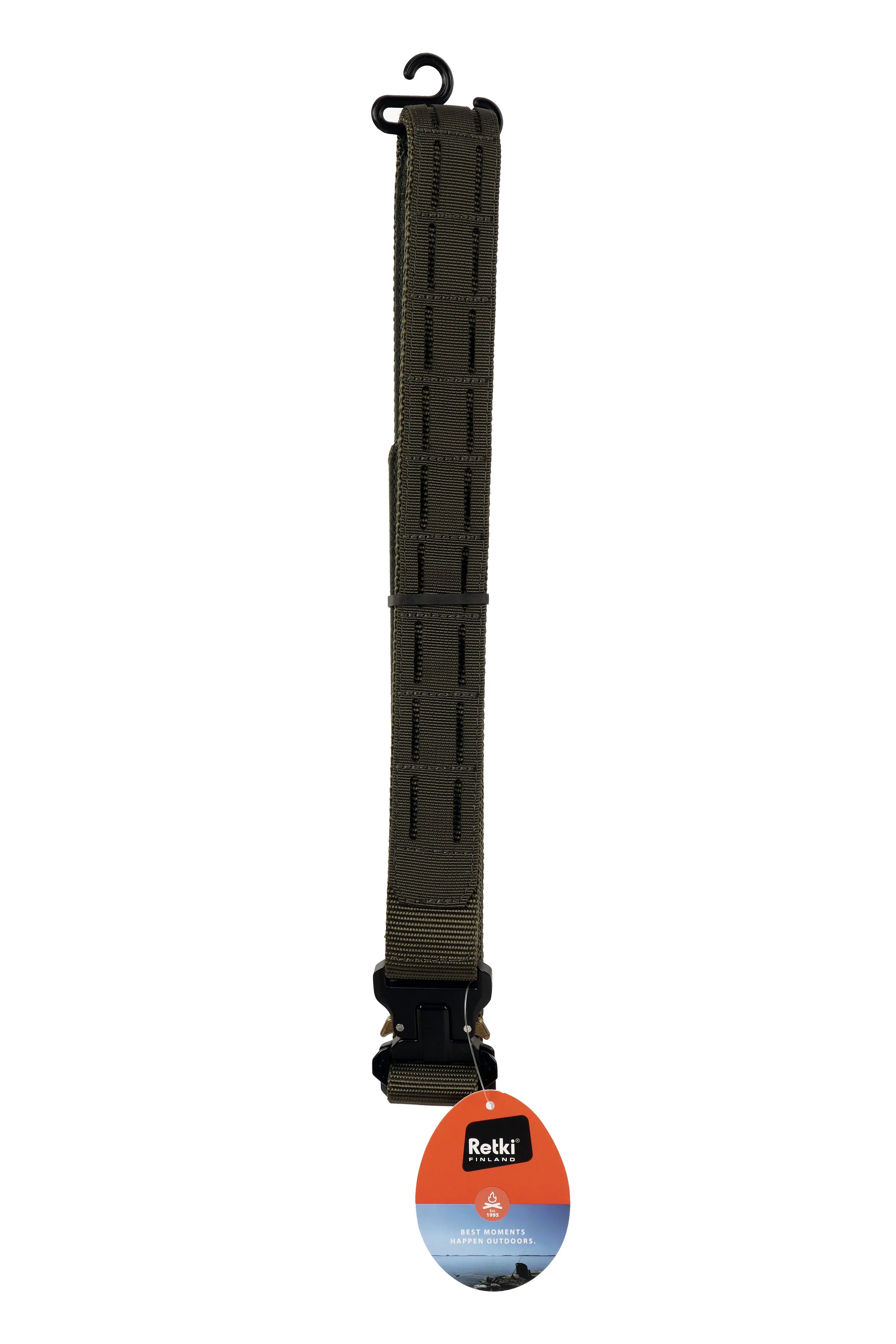 Produktbild 3