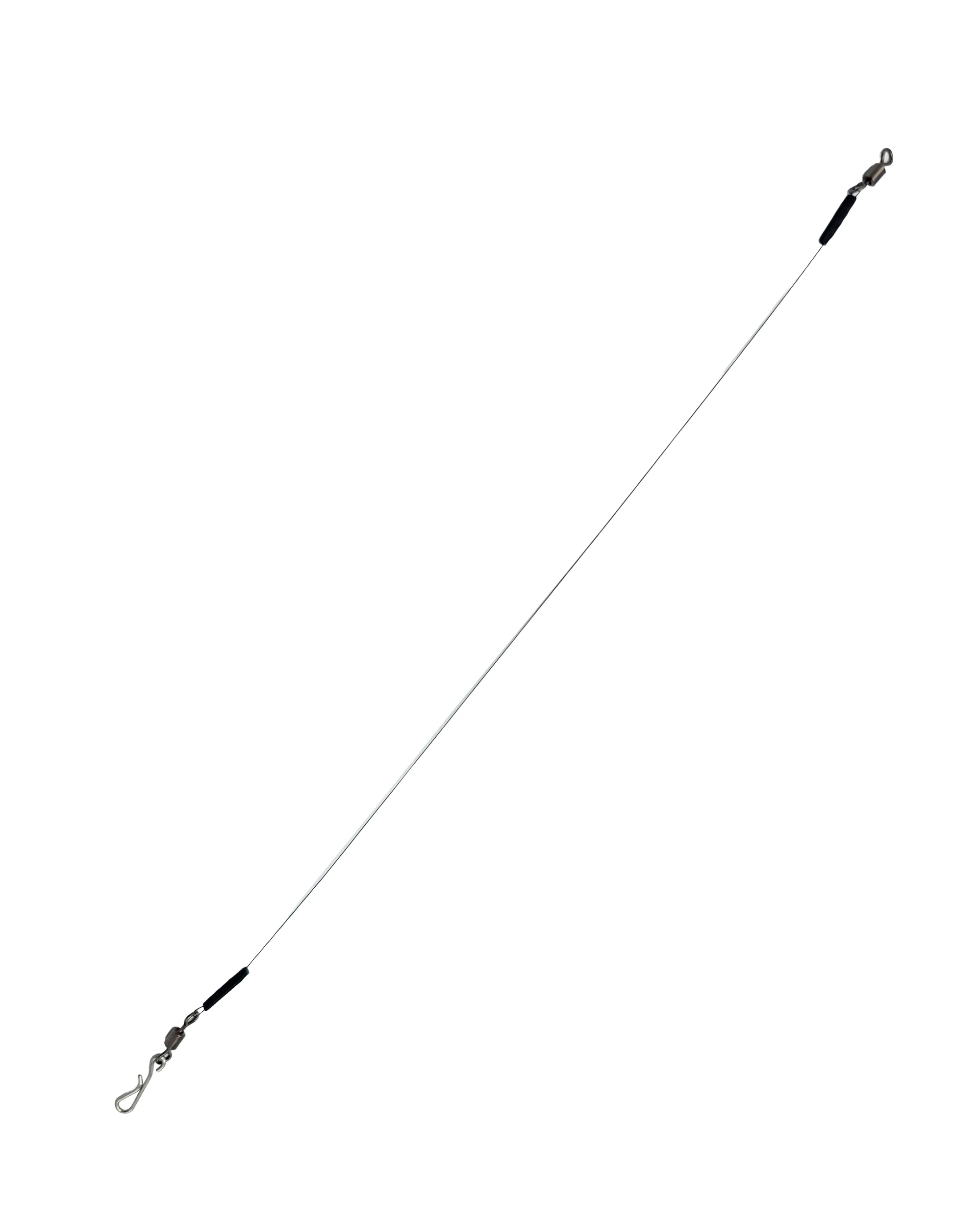 Produktbild 3