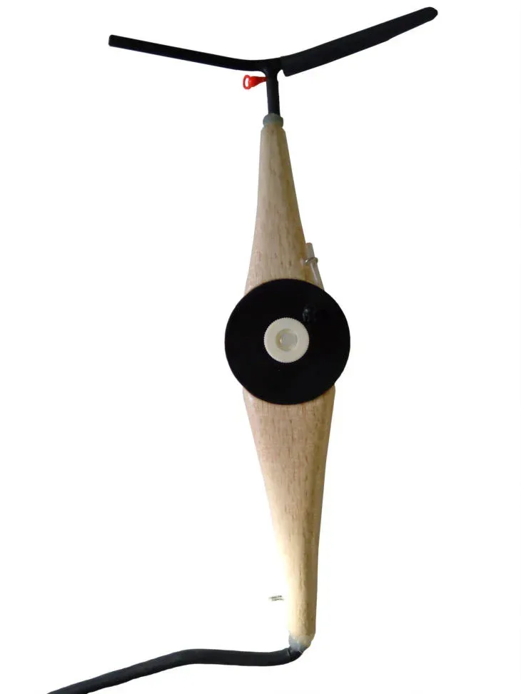 Miniatyrbild 1