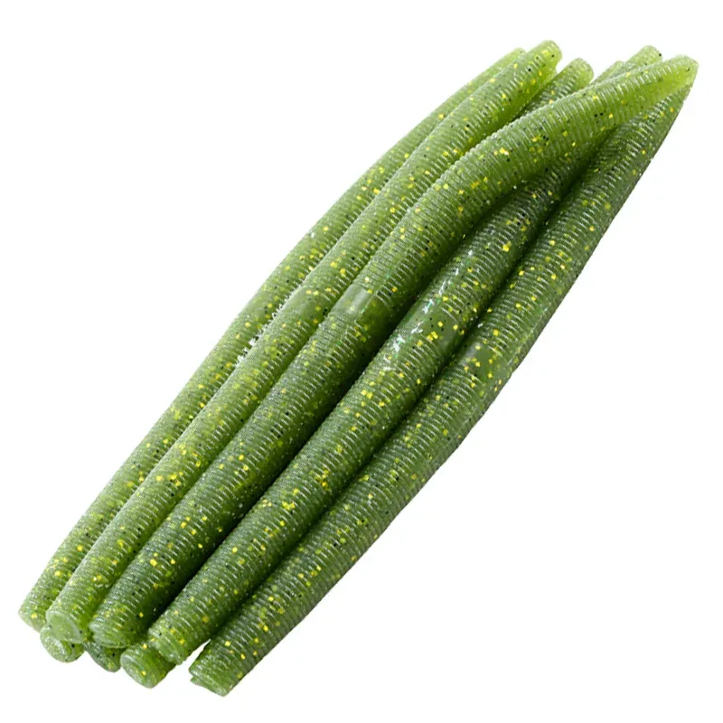 Produktbild 3