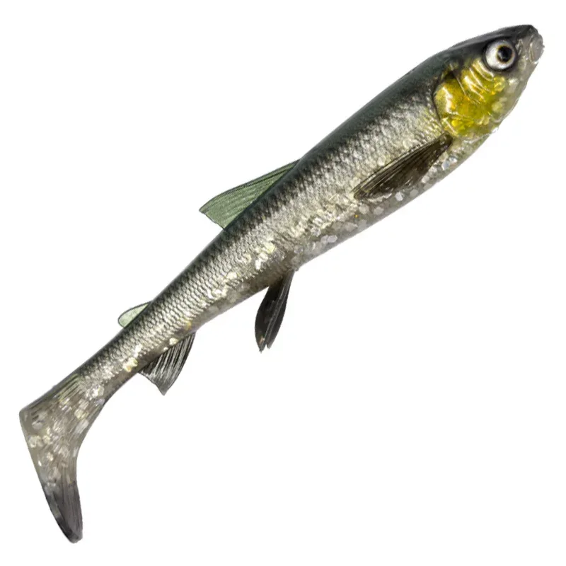 Produktbild 6