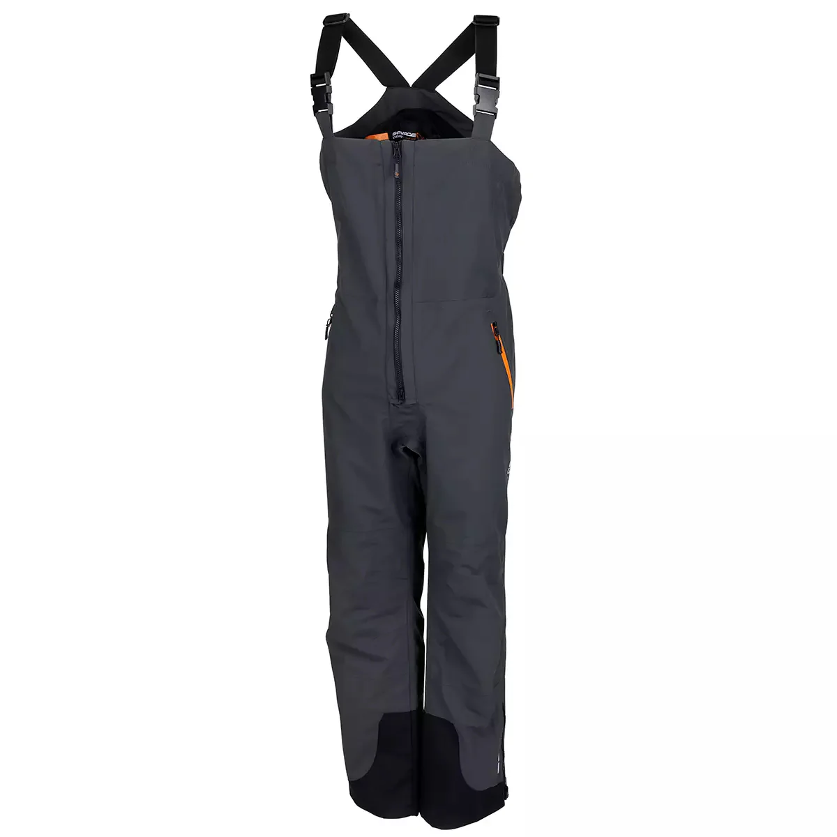 Produktbild 8