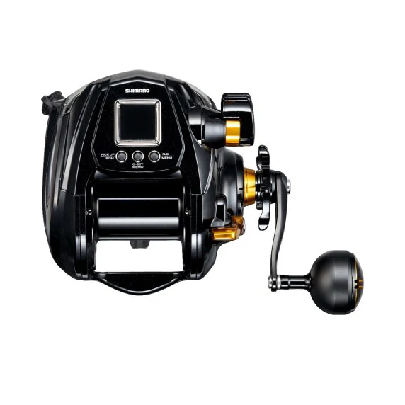 Produktbild 5