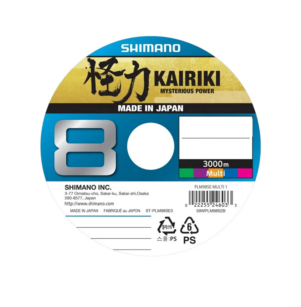 Produktbild 3