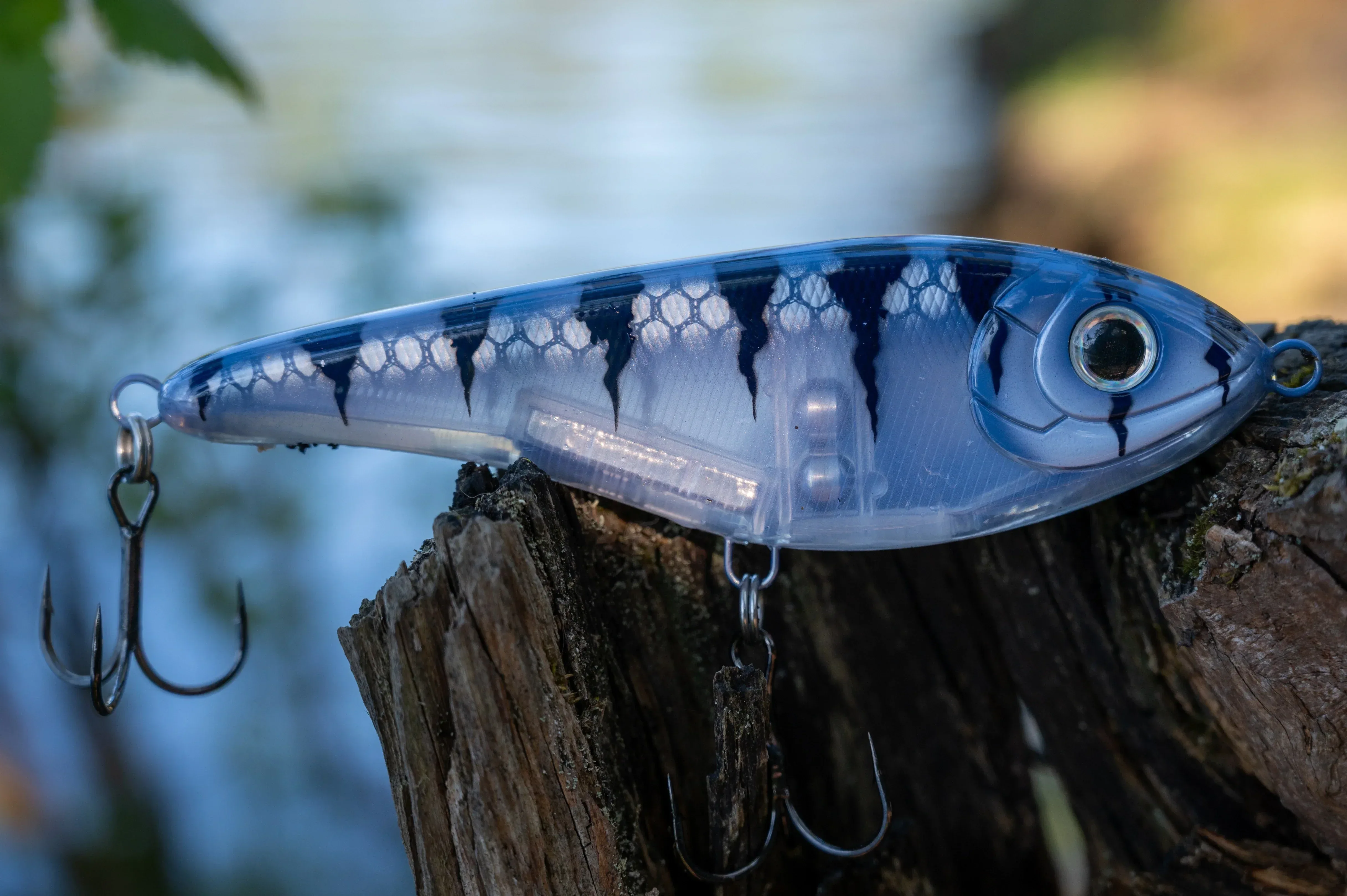Produktbild 12