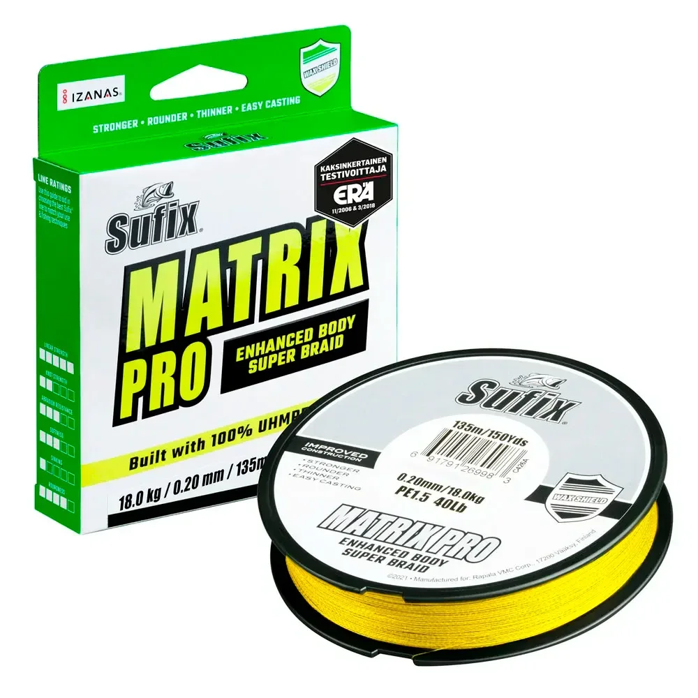 Produktbild 5