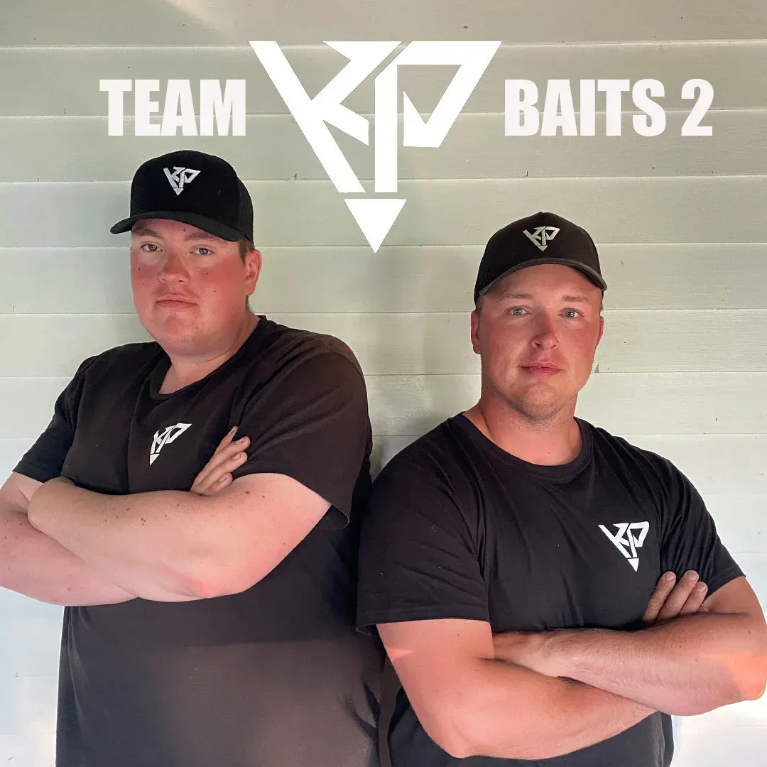 Produktbild 3