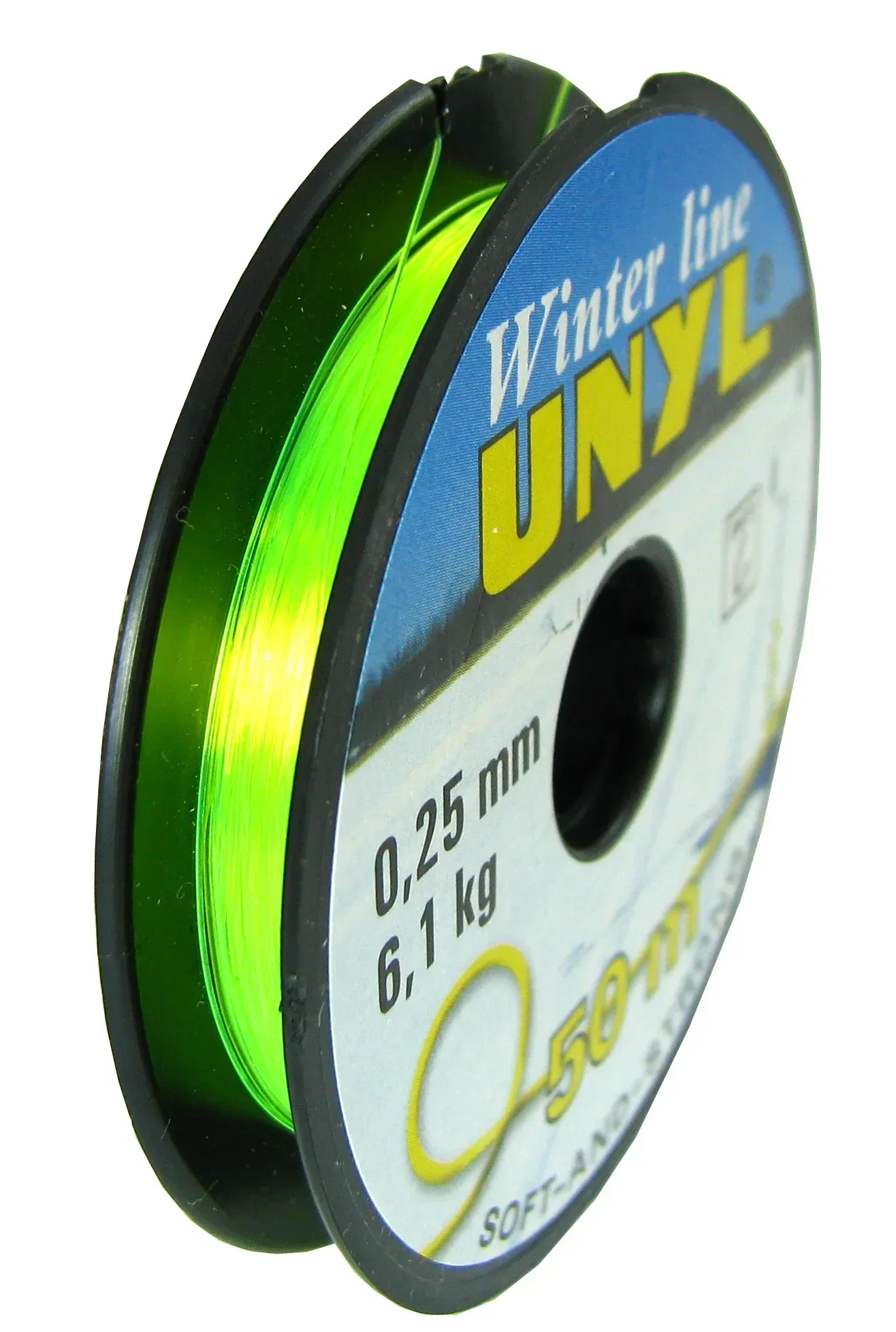 Produktbild 2