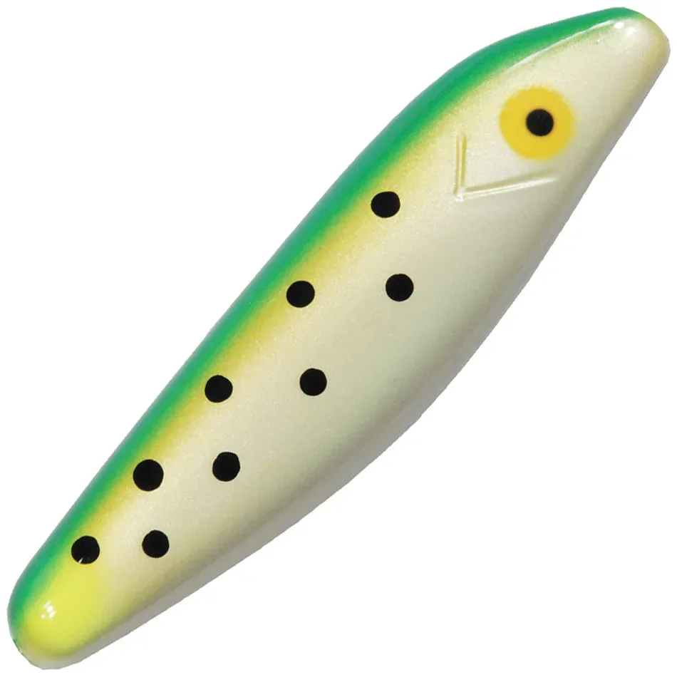 Produktbild 30