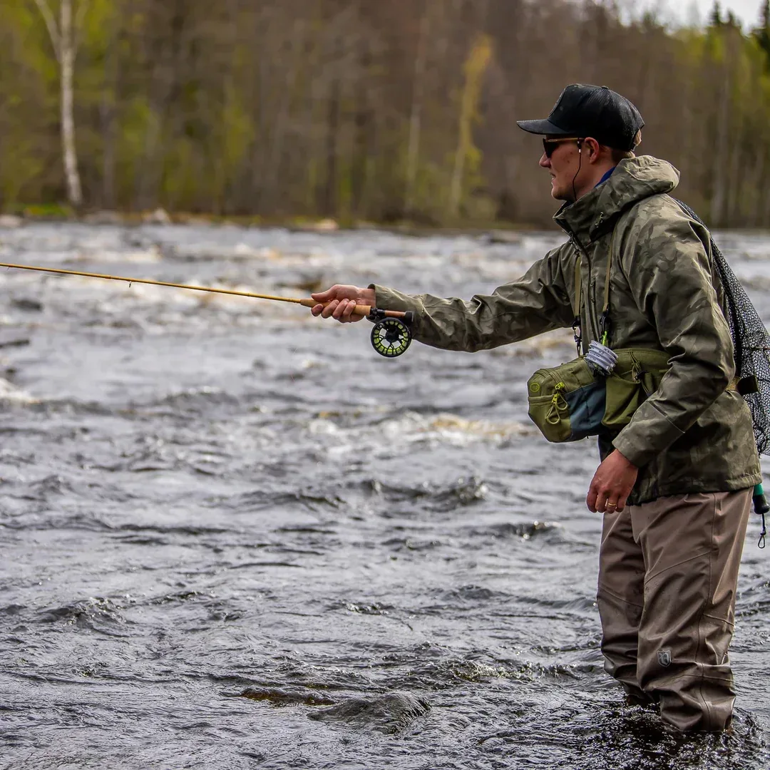 Produktbild 4