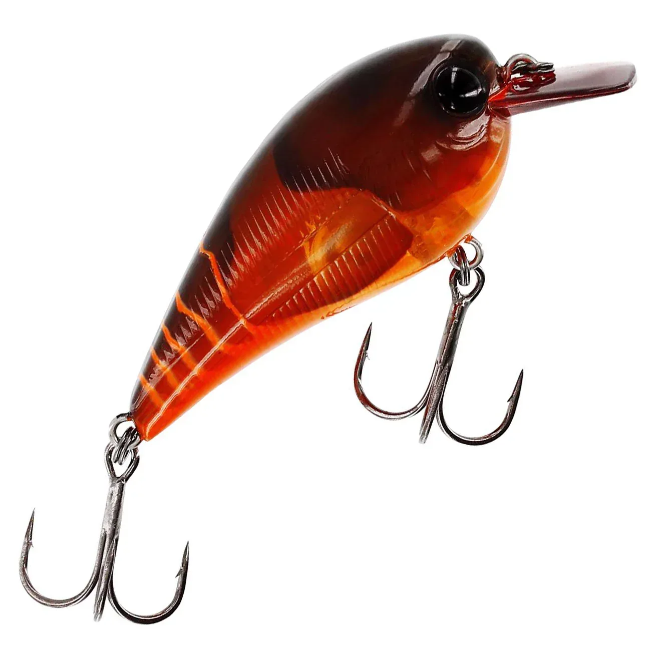 Produktbild 11