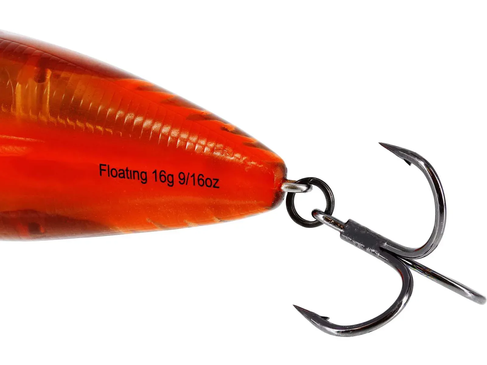 Produktbild 5