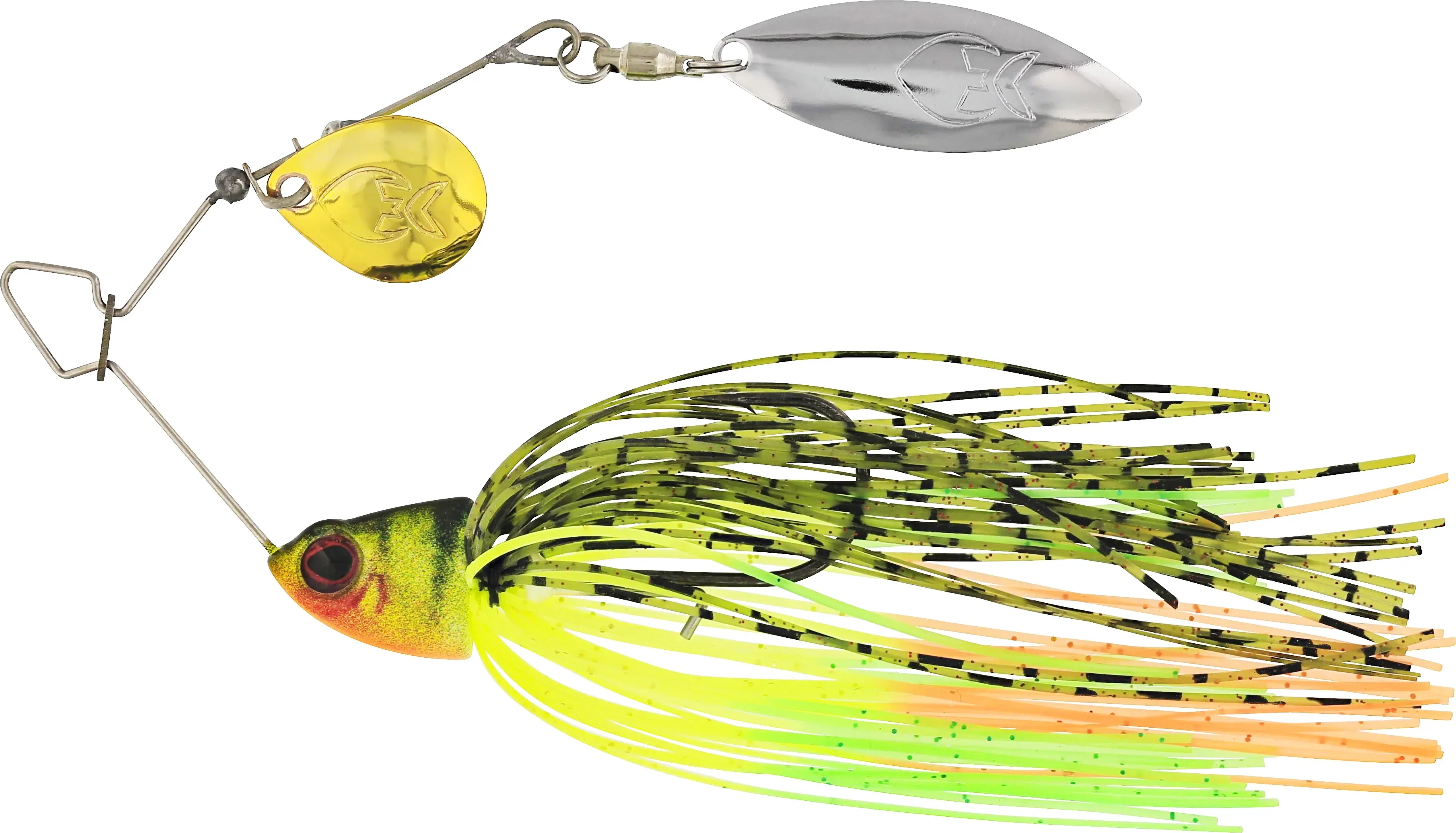 Produktbild 2