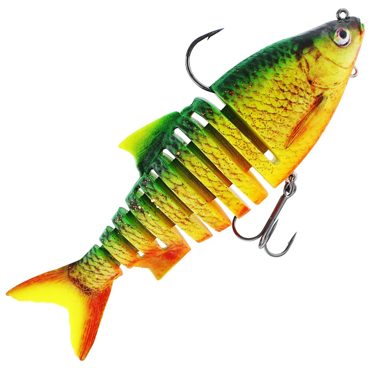 Produktbild 6