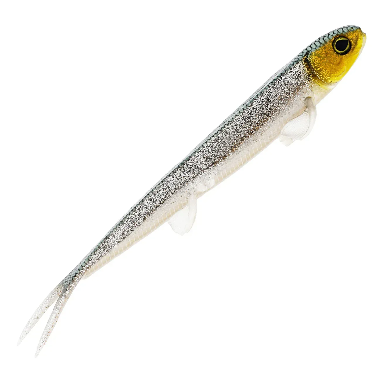 Miniatyrbild 1