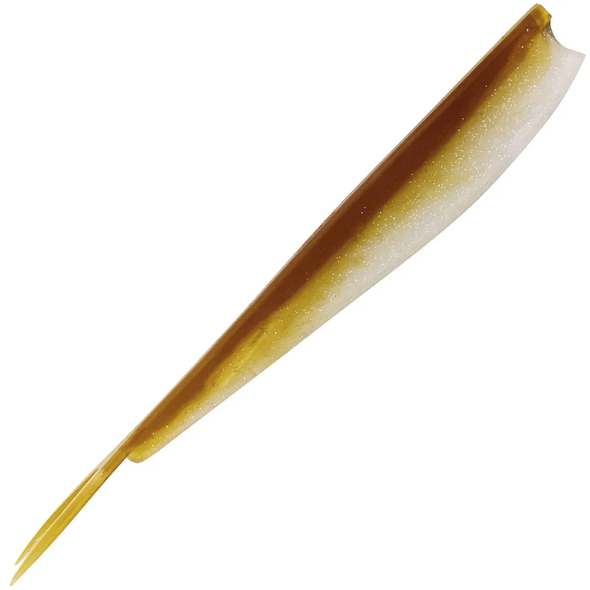 Produktbild 6