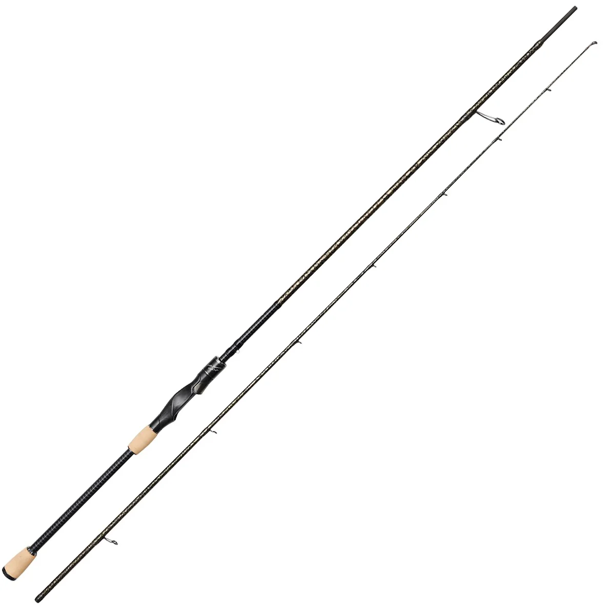 Produktbild 2