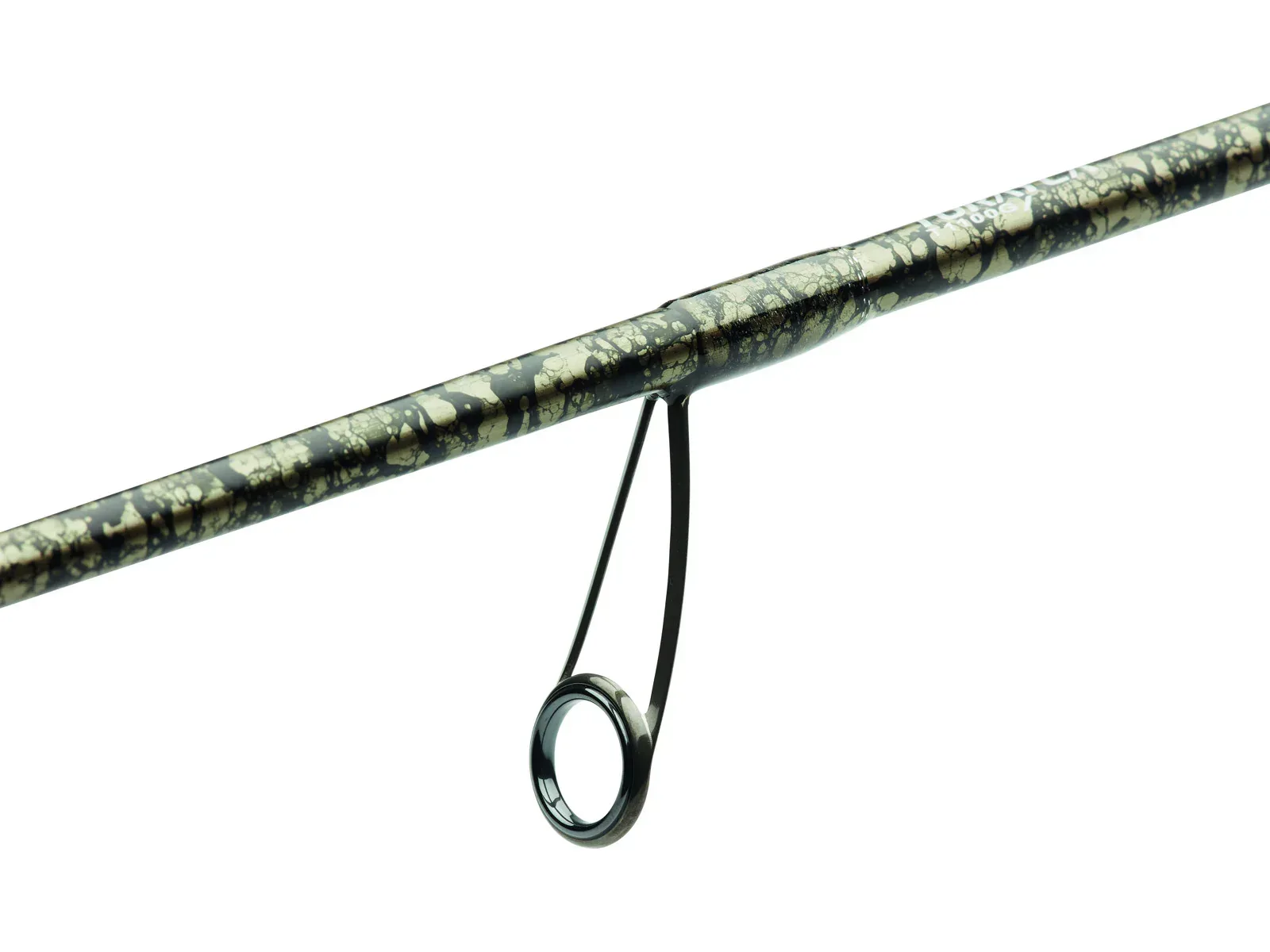 Produktbild 5