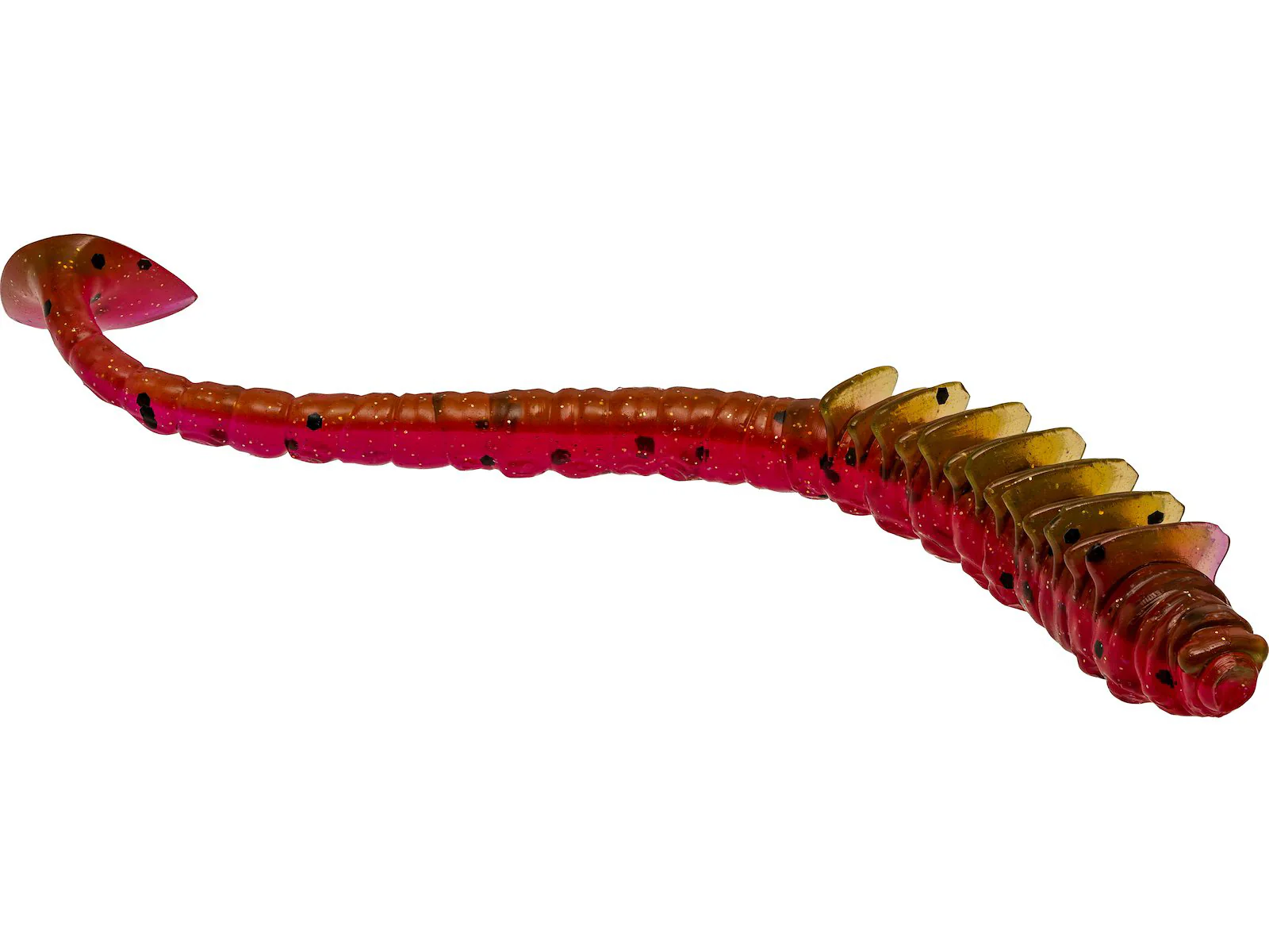 Produktbild 2